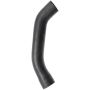 Dayco 71216 Radiator Hose