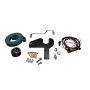 Fleece Performance FPE-DPK-67-1012 10-12 Dodge 2500-3500 6.7L Cummins Dual Pump Hardware Kit