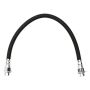 Dynamic Friction 350-40063 Brake Hose