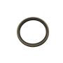 FORD FRDM6701-B351 One-Piece Rear Main Seal 351W
