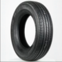 BRIDGESTONE Dueler H/L 422 Ecopia 245/55R19 All-Season