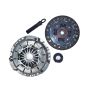 Platinum Driveline 04-193 Clutch Kit