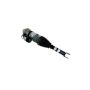 Bilstein 45260469 B4 OE Replacement (Air) - Air Suspension Strut
