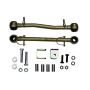 Skyjacker SBE228 SWAY BAR END LINKS FRT 8IN. T