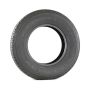 GOODYEAR Wrangler ST 235/75R15 All-Season
