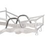 ALLSTAR PERFORMANCE ALL22119 Front Arch Support