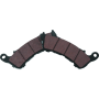 BikeMaster 961206 Honda Brake Pads