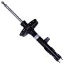 Bilstein 22282682 B4 OE Replacement - Suspension Strut Assembly