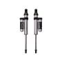 ICON 2019+ Ram 1500 0-3in Rear 2.5 Series Shocks VS PB - Pair