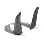 Anderson Composites AC-FBC20FDMU500 Shelby Splitter Wickers