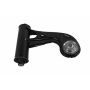 VAICO V30-7304 CONTROL ARM