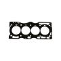 Cometic Gasket C4614-060 Cometic Nissan 2007-2012 QR25DE .060in MLS Cylinder Head Gasket - 90mm Bore - EXCEPT Nissan Frontier