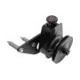 BORGESON BRG800336 P/S Pump Upgrade Ford