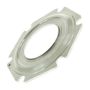 EXEDY PP45 REPAIR PART