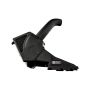 AWE Tuning Audi C7 A6 / A7 3.0T S-FLO Carbon Intake V2