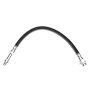 Dynamic Friction 350-39002 Brake Hose