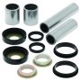 QuadBoss 413434 99-00 Honda TRX400EX FourTrax Swingarm Repair Kit