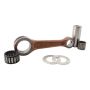 Hot Rods 8669 03-04 KTM 250 SXS 250cc Connecting Rod Kit