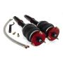 Air Lift Performance Lexus LS400 Rear Kit