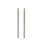MaxTrac 9915MR FRONT LOWERING MAGNERIDE SENSOR RODS