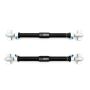 SPL Parts 2019+ Hyundai Veloster N Rear Toe Links