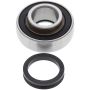 All Balls Racing 25-1614 99-05 Arctic Cat 250 2x4 Lower Steering Stem Kit