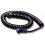 NITROUS OXIDE SYSTEMS NOS15651 Waterproof Nos Button