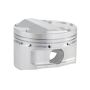CP Piston / Ring for Toyota 4AG 20V - Bore (82.0mm) - Size (+1.0mm) - CR (12.0) - SINGLE