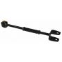 SPECIALTY PRODUCTS COMPANY 67545 ACCORD/TSX REAR CAMB ARM