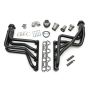 HEDMAN HED89350 80-96 4wd&2wd 302w P/U