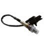 AutoMeter 2243 SENSOR, O2, REPLACEMENT, WIDEBAND AIR/FUEL