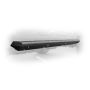 DV8 Offroad SRGL-02 2019+ Jeep Gladiator Side Step/Sliders
