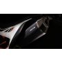 Remus 2019 KTM 690 SMC-R 690 Enduro R Slip On