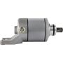 Arrowhead 410-54212 Mitsuba 12V 10T Str