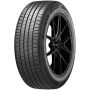 HANKOOK Kinergy XP H446 225/60R18 All-Season