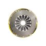 ACT 1995 Eagle Talon P/PL Xtreme Clutch Pressure Plate