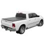Access Lorado 2019+ Dodge/Ram 1500 6ft 4in Bed Roll-Up Cover