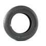 KELLY Charger GT 185/65R14 All-Season