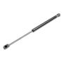 VAICO V20-2871 GAS SPRING