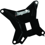 DragonFire Racing 522107 Receiver Hitch