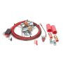 PAINLESS WIRING PWI30206 Remote Master Disconnect w/Solenoid