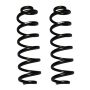 Skyjacker C50R 4-5IN. RR COILS PR TAH AVA SUB