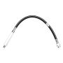 Dynamic Friction 350-47020 Brake Hose