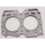 Cometic Gasket C4260-080 Cometic Subaru EJ20E .080in MLS Cylinder Head Gasket - 93mm Bore