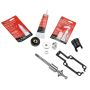 Ford Racing M-7210-M8C 2015-2025 Mustang Short Throw Shifter Kit