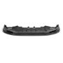 Seibon FL0910NSGTR-VS 09-10 Nissan GTR R35 VS Style Carbon Fiber Front Lip