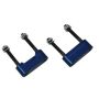 MOROSO MOR85820 U-Joint Girdles