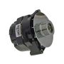 TUFF-STUFF TFS7127NF6G 100 Amp Alternator GM 1 Wire 6-Groove