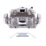 PowerStop L3404 Autospecialty By PowerStop Replacement Brake Caliper