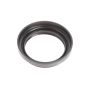 NATIONAL BEARINGS 7022S Wheel Seal